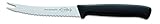 F. Dick ProDynamic Tomatenmesser (Klingenlänge 11 cm, Kochmesser für...