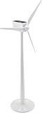 SOL-EXPERT Windanlagenmodell Bausatz SOL-Wind