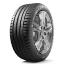 CONTINENTAL - EcoContact 6-235/55 R 20-102V/A/B/71dB - Sommerreifen