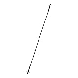 Proxxon 28745 Standard-Feinschnitt-Sägeblätter mit Querstift fein...