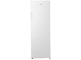 Gorenje FN417DCW Standgefrierschrank Weiß