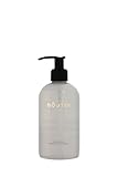 Boutoi Handseife Refreshing Neroli | Flüssige Handseife 300ml | Aromen von...