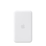 Apple iPhone Air MagSafe Batterie ​​​​​​​