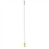 ZAHWJ Öl für W211 W209 W204 W203 S204 Cl203 A209 2720100672