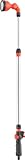sopomarkt24 Gießstab mit Teleskopstiel 49–91,5 cm – Verstellbarer...