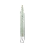 OPI Auswahl aus Nagellack, Nagellackentferner & Nagellackkorrekturstift, 4...