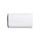 Shiseido Generic Skincare Oil-Control Blotting Paper Papier-Tissue, 100...