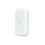 Ubiquiti UniFi UK-Ultra - AccessPoint - WiFi 5 - Indoor & Outdoor