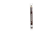 Maybelline Color Sensational Lipliner Nr. 775 Copper Brown,...