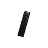 CYMA 7,2V 500mAh NI-MH Rechargerable Batterie für Airsoft AEG Tokyo Marui...