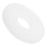 ETHZZLE 5 Stück Auto Aroma therapie Tabletten Plastik