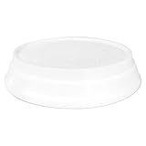 D.RECT Fingeranfeuchter 20ml mit Glycerin -Fingertip Moinstener, Sauberes...