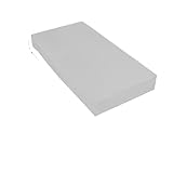 Laufbandabdeckung Laufbandabdeckung, Oxford-Staubtuch-Schutzhülle for...