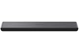 TCL S45HE Soundbar 2.0 Kanal, 100W Heimkino-Lautsprecher, Dolby Atmos, DTS...