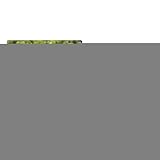 Bodenaktivator | Fördert ein gesundes und kräftiges Wachstum von...