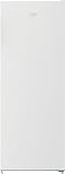 Beko RFNM200T40WN Gefrierschrank, NoFrost, 177 Liter Nutzinhalt,...