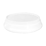 D.RECT Glycerin-Fingeranfeuchter in Weiß 10 ml