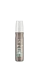 Wella EIMI Nutricurls Fresh Up – auffrischendes Lockenspray für...