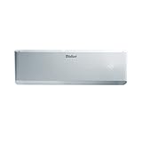 Vaillant Klimgerät climaVAIR 3,5 kW Mono Split Klimagerät