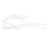 Buhdjfnke Stricken Ersatzteile Strickmaschine Nadeln Schwamm Streifen...