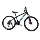 Damenfahrrad Cityrad Fahrrad Cycling Mountainbike Herrenfahrrad...