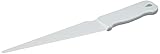 Ibili 754500 Fondant-Messer