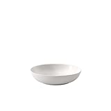 Villeroy & Boch - For Me Salatschale, kleine Servierschüssel aus Premium...