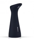 Summon The Elves Seifenspender Automatisch mit 4 einstellbare...