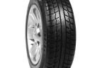 Winterreifen MALATESTA Thermic A2 185/60 R14 82 H 185/60 R14 82 H