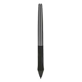 Topiky Stylus -Stift für Touchscreen, Hochpräzision und...