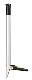 Fiskars Blumenzwiebel-Pflanzer, Xact, Länge: 1,05 m, Gewicht: 1,96 kg,...