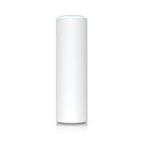 Ubiquiti Networks U6-MESH - Access Point WiFi 6 Mesh