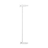 Safety 1st Easy Close Metal 7cm Gittererweiterung, kein Bohren, leicht...