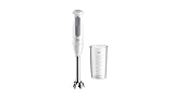 Braun Stabmixer MultiQuick 5 MQ 50001 M, 1000W, 21...