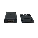 Energetic Solution 5V 2A Solar USB Ladegerät Controller für...