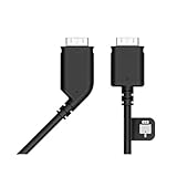 VR-Headset-Kabel 2.0 5K 4896 x 2448, 5 Meter, for Anschluss an Steam VR...