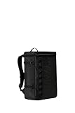 The North Face NF0A3KVR4HF1 BASE CAMP FUSE BOX Sports backpack Herren TNF...