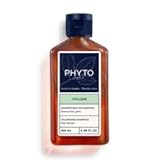 PHYTO VOLUME SHAMPOO 100ML 25