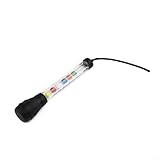 Besttoolifes Kühlmitteltester für Autos, Vans, LKWs und Busse mit leicht...