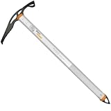 Kong Dinghy Bergsteiger Dhino Classic, Grau, 50 cm