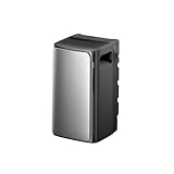 ECOFLOW STREAM AC 0% VAT, Balkonkraftwerk mit Speicher, 1,92kWh...