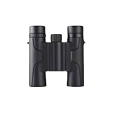 Fernglas 6 x 21/8 x 21/8 x 25/10 x 25, leicht, hochauflösend, für Wandern...