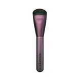 Rosalique Miracle Brush