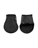 4Horses Streichkappen Lissabon