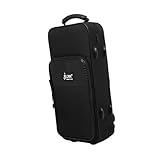 ＡＷＨＡＯ Trompeten Gigbag, Trompeten Tragetasche, Verstellbarer...