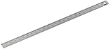 KS Tools 300.0103 Flexibler Stahlmaßstab, 250mm