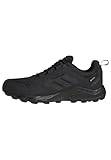 adidas Herren Terrex Tracerocker 2 Gore-TEX Trail Running Shoes...