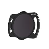 Munltifunctional Camera Filter Kits Für Avata Mit...