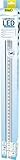 Tetra LightWave Set 430 mm Aquarium LED Beleuchtung - energieefiziente und...