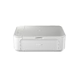 Canon PIXMA MG3650S Farbtintenstrahldrucker (Drucken, Scannen, Kopieren,...